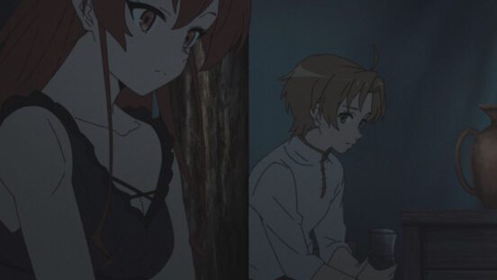 Episódio 22