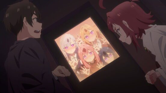 Episódio 8