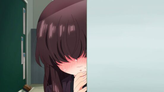 Episódio 10