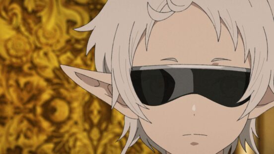 Episodio 0