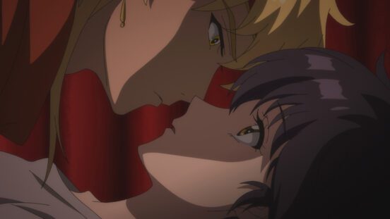 Episódio 4